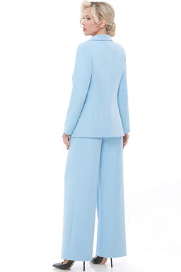 Костюм Славная парочка, блю