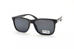 BILISI POLARIZED 1041 С1 57-17-142