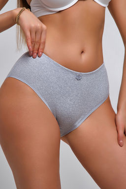 Женские трусы 738  1 шт