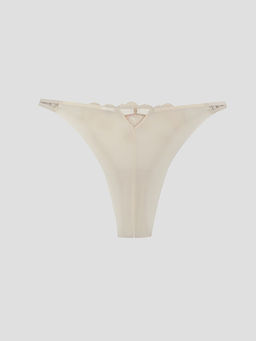 Dantelli Fantezi Brazilian K?lot