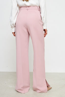 69897 Брюки - Eliseeva olesya фото 4