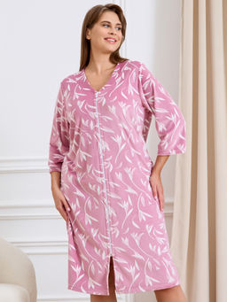 Халат Зарево VIOTEX