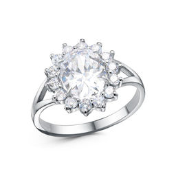 КОЛЬЦО 23817180Д