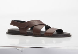 УЦЕНКА 2318046