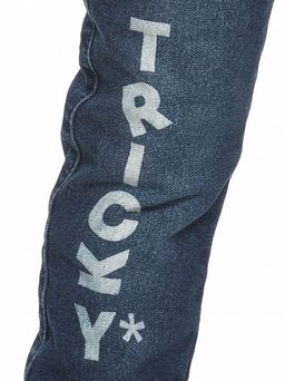 Уценка PELICAN BGPQ3215 брюки для мальчиков  фото 2