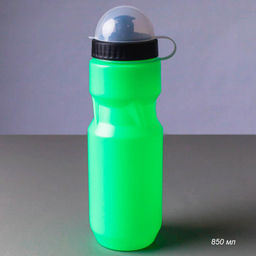 358e0a9a9af252ed1f2a6211c07c65b7ecuw7133e6mj6xq0ag