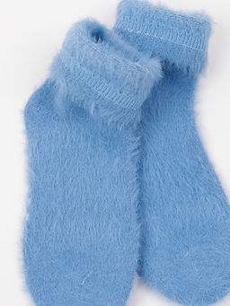 Носки детские Syltan