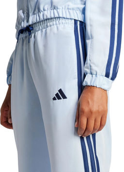 Спортивный костюм женский