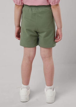 Шорты Рилс - Clever wear фото 3