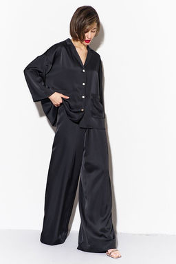 Комплект 1459 Новый год