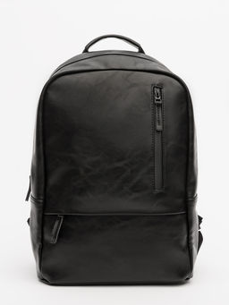 1553 323 01 Сумка мужская