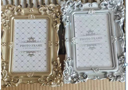 Фоторамка 15x20 см / 061-2 /уп 72/