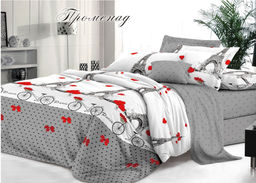 Алексис - Эльф фото 21