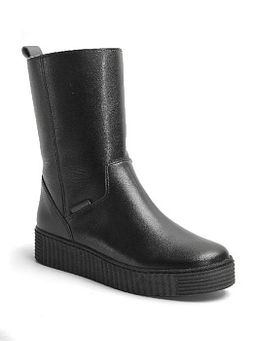 П/Сапожки.увеличенная полнота - Ионесси фото 10