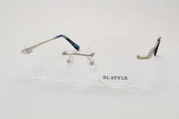 BL-STYLE LE6218 C3 53-17-140