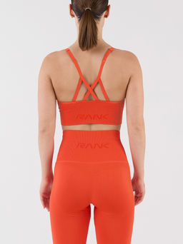 Топ женский