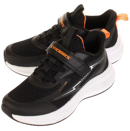 Кроссовки Strobbs N1780-3