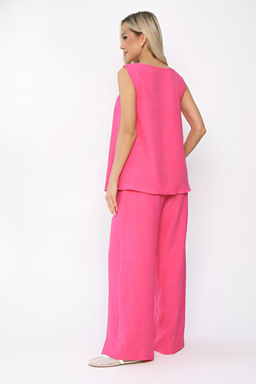 Костюм Юкка - Lt collection фото 13