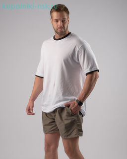 45-BK Шорты прогулочные мужские (54-64) 45-BK Шорты прогулочные мужские (54-64)