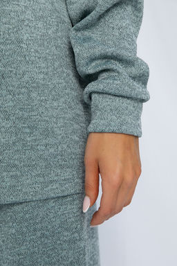 Костюм Токио - Lt collection фото 14