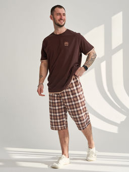 Комплект 100% хлопок Пальма - Оптима фото 2