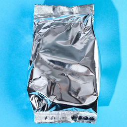 Чай чёрный Любимому воспитателю: с ароматом лимона и мяты, 100 г. - Фабрика счастья фото 4