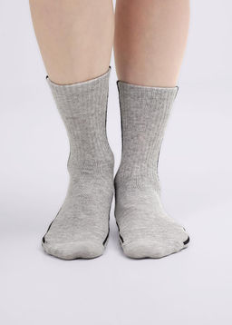 Носки детские Дино - Clever wear фото 2