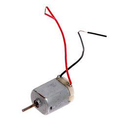 Конструктор Робот-художник - Эврики фото 7