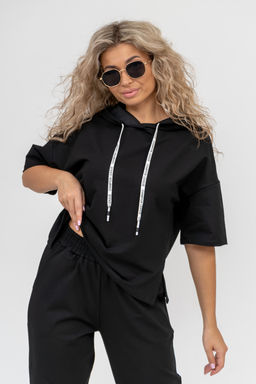 Костюм 36652 - Натали фото 51