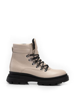 УЦЕНКА Ботинки 2234026 - Belwest фото 2