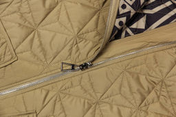 пальто двустороннее - Gipnoz фото 7