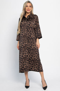 Платье Сьюзен - Lt collection фото 14