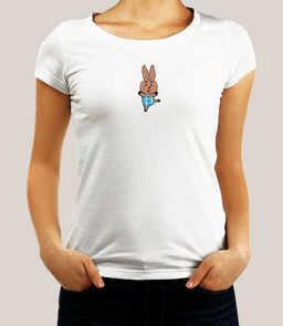 Klart набор для вышивания CMF-10-049 Брошь. Пятачок 4.5 х 8 см  фото 4