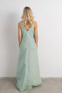 Платье SS 2634 - Mozart фото 3