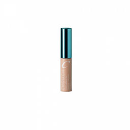 Enough Collagen 3x Moisture Cover Tip Concealer #10, 9g - Консилер