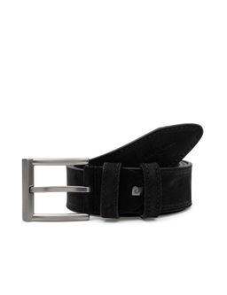 Siyah Denim Kemer - Pierre cardin фото 4