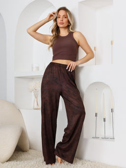 Брюки Ная VIOTEX - Виотекс фото 55