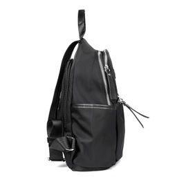 Сумка - Barcelo biagi фото 3