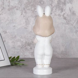 Статуэтка Малышка 25 см / HP3293 /уп 36/ - Галеонтрейд фото 2