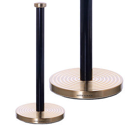 29979 Подставка для полотенца 15х35см MB (х12)