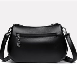 KAIDIFEINIROO Сумка женская 9193  фото 27