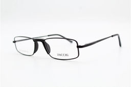 Оправа DACCHI 50215 53-18-140 C1