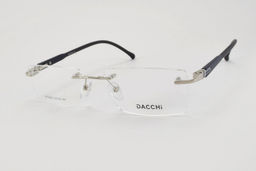 DACCHI D33362 С3 53-18-145