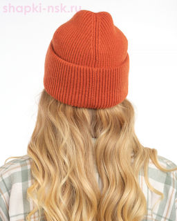 10623 1А KHW Мосс Колпак женский (56-58)