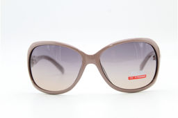 Солнцезащитные очки AILISI (POLARIZED) 2002 C3-33 (61-15-125)