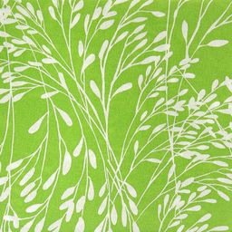 Наволочка 30х30см Флора К, поплин Премиум 115г/м2, хлопок 100%, с клапаном-запахом, упаковка ПП 22х30см, Домашняя мода (Россия)