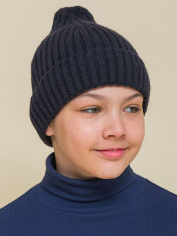 PELICAN UKQX3245/3 Шапка детская