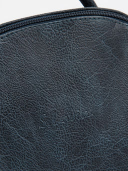 1541 598 70 Сумка женская