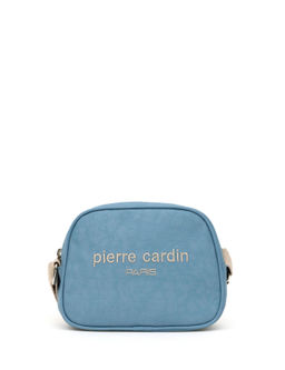 Mavi _apraz _anta - Pierre cardin фото 3