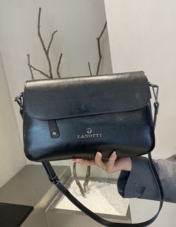 Сумка женская Lanotti 6843  фото 4